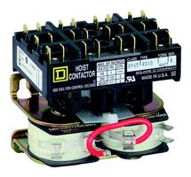 SQUARE D BY SCHNEIDER ELECTRIC 8965RO10V02