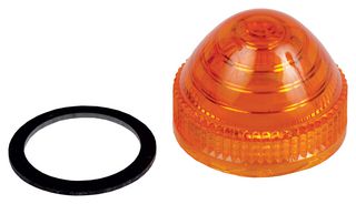 SCHNEIDER ELECTRIC 9001A9