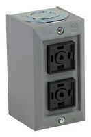SQUARE D BY SCHNEIDER ELECTRIC 9001BG214