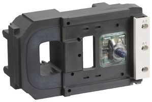 SCHNEIDER ELECTRIC 9001KA51