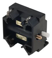 SCHNEIDER ELECTRIC 9001KA55