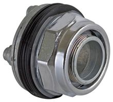 SCHNEIDER ELECTRIC 9001KP