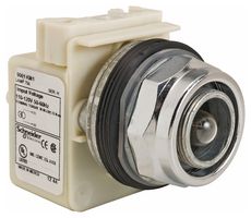 SCHNEIDER ELECTRIC 9001KP1