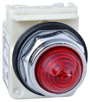 SCHNEIDER ELECTRIC 9001KP1R9