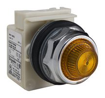 SCHNEIDER ELECTRIC 9001KP35A31