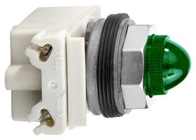 SCHNEIDER ELECTRIC 9001KP35G9