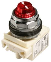SCHNEIDER ELECTRIC 9001KP35R31