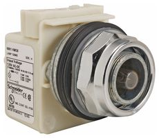 SCHNEIDER ELECTRIC 9001KP38