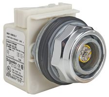 SCHNEIDER ELECTRIC 9001KP5