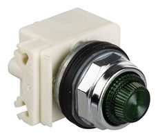 SCHNEIDER ELECTRIC 9001KP8G31