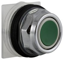 SCHNEIDER ELECTRIC 9001KR1G