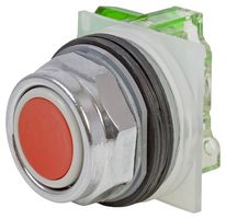 SCHNEIDER ELECTRIC 9001KR1RH5