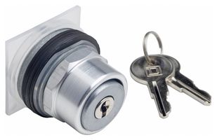 SCHNEIDER ELECTRIC 9001KR131