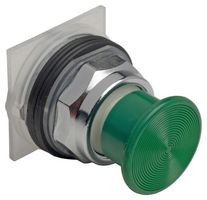 SCHNEIDER ELECTRIC 9001KR24G