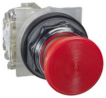 SCHNEIDER ELECTRIC 9001KR24RH13