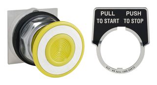 SCHNEIDER ELECTRIC 9001KR9Y