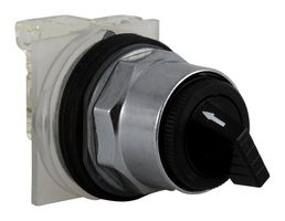 SCHNEIDER ELECTRIC 9001KS11BH1