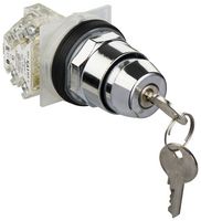 SCHNEIDER ELECTRIC 9001KS11K1H13