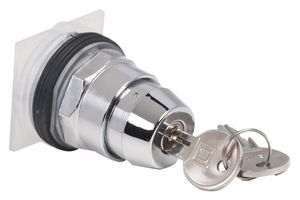 SCHNEIDER ELECTRIC 9001KS11K2