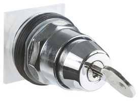 SCHNEIDER ELECTRIC 9001KS11K3