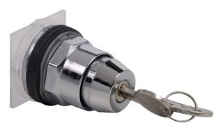 SCHNEIDER ELECTRIC 9001KS12K3