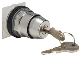 SCHNEIDER ELECTRIC 9001KS34K1