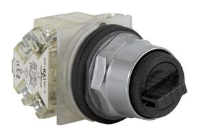 SCHNEIDER ELECTRIC 9001KS42BH2