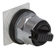 SCHNEIDER ELECTRIC 9001KS42FB