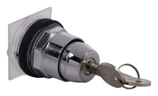 SCHNEIDER ELECTRIC 9001KS42K10