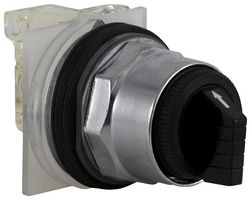 SCHNEIDER ELECTRIC 9001KS43BH1