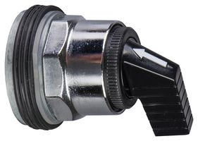 SCHNEIDER ELECTRIC 9001KS43FBH13