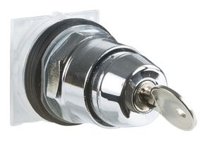 SCHNEIDER ELECTRIC 9001KS43K10H2