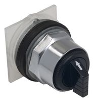 SCHNEIDER ELECTRIC 9001KS47B