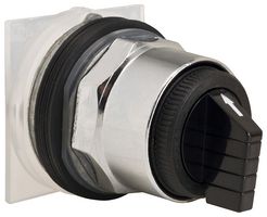 SCHNEIDER ELECTRIC 9001KS47BH2