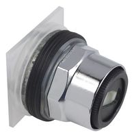 SCHNEIDER ELECTRIC 9001KS46