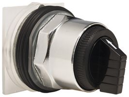 SCHNEIDER ELECTRIC 9001KS52B