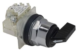 SCHNEIDER ELECTRIC 9001KS53FBH1