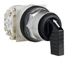 SCHNEIDER ELECTRIC 9001KS53FBH13