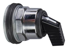 SCHNEIDER ELECTRIC 9001KS53FBH2