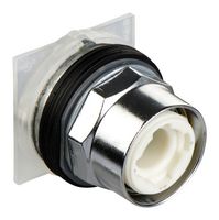 SCHNEIDER ELECTRIC 9001KS88