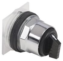 SCHNEIDER ELECTRIC 9001KS72B