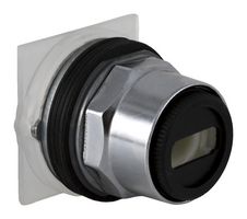 SCHNEIDER ELECTRIC 9001KS73