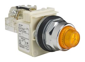SCHNEIDER ELECTRIC 9001KT1A31