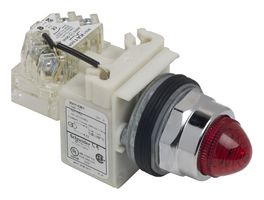 SCHNEIDER ELECTRIC 9001KT1R9