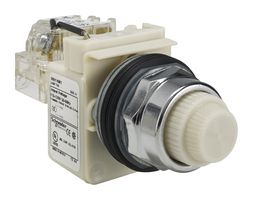 SCHNEIDER ELECTRIC 9001KT1W31