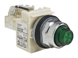 SCHNEIDER ELECTRIC 9001KT35G31