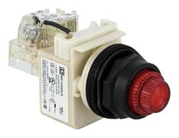 SCHNEIDER ELECTRIC 9001KT35LRR31