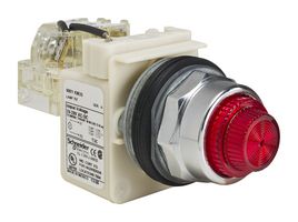 SCHNEIDER ELECTRIC 9001KT35R31