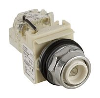 SCHNEIDER ELECTRIC 9001KT38