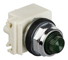 SCHNEIDER ELECTRIC 9001KT38LGG9